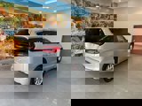 Used 2023 Chrysler Pacifica Touring-L image 6