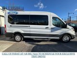 Certified 2023 Ford Transit 350 XL image 4