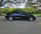 Used 2017 Chevrolet Cruze LS image 3
