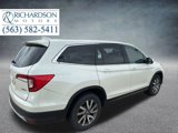 Used 2019 Honda Pilot EX-L image 3