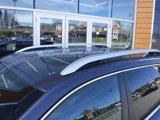 Certified 2021 Jeep Cherokee Latitude Lux w/ Sun & Sound Group image 3