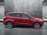 Used 2016 Ford Escape Titanium w/ Equipment Group 301A image 4