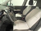 Used 2017 Chevrolet Trax LS image 3