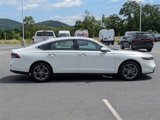 Used 2023 Honda Accord EX image 4