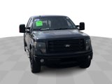 Used 2014 Ford F150 FX4 image 5