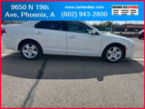 Used 2010 Mercury Milan image 5