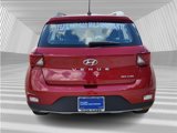 Certified 2023 Hyundai Venue Limited image 5
