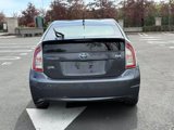 Used 2012 Toyota Prius One image 4