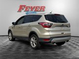 Certified 2017 Ford Escape SE image 5