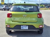 Used 2020 Hyundai Venue SE image 5