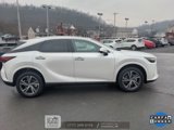 Certified 2024 Lexus RX 350 Premium image 2