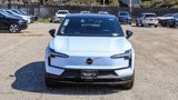 New 2025 Volvo EX30 Plus w/ Protection Package Premier image 2