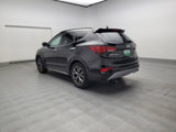 Used 2018 Hyundai Santa Fe Sport image 5
