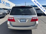 Used 2006 Honda Odyssey EX image 6