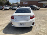 Used 2014 Honda Accord EX image 4