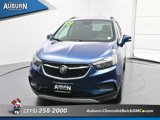 Used 2019 Buick Encore Preferred image 3