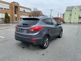 Used 2014 Hyundai Tucson SE image 5
