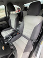 Used 2014 Chevrolet Cruze LS image 5