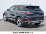 Certified 2022 Lincoln Corsair Reserve w/ Equipment Group 201A image 3