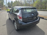 Used 2013 Toyota Prius C Three image 4