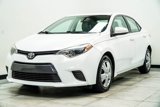 Used 2015 Toyota Corolla LE image 6