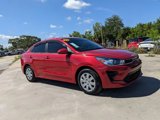 Certified 2023 Kia Rio S image 2