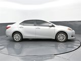 Used 2019 Toyota Corolla LE image 2