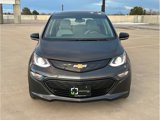 Used 2019 Chevrolet Bolt LT image 2