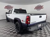 Used 2006 Chevrolet Silverado 1500 LT w/ Light Duty Power Package image 5