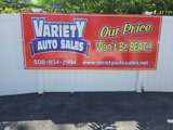 Used 2019 Jeep Wrangler Unlimited Sahara image 4