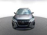 Used 2024 Nissan Kicks SV image 5