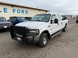 Used 2004 Ford F350 XLT image 2