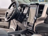 New 2024 RAM 2500 Laramie image 5