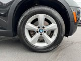 Used 2012 BMW X5 xDrive35i image 4