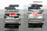 Used 2017 Toyota Camry LE image 4