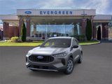 New 2025 Ford Escape Active w/ Cold Weather Package image 2