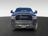 New 2024 RAM 3500 Laramie w/ Night Edition image 2