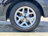 Used 2023 Kia Soul LX w/ Option Group 015 image 3