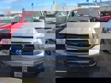 Used 2010 Toyota Tundra 4x4 Double Cab Long Bed image 6