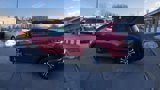 Used 2017 Toyota RAV4 LE image 6