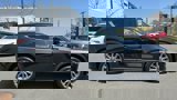 Certified 2021 MAZDA CX-5 Grand Touring w/ GT Premium Package image 3