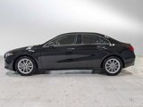 Certified 2020 Mercedes-Benz A 220 4MATIC image 6
