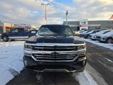 Used 2017 Chevrolet Silverado 1500 High Country image 2