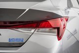 Used 2023 Hyundai Elantra SEL w/ Cargo Package image 6