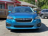 Used 2018 Subaru Impreza 2.0i Premium w/ Eyesight & BSD & Rcta image 2