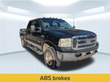 Used 2007 Ford F250 Lariat image 4