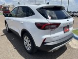 New 2025 Ford Escape Active image 5