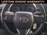 Used 2023 Toyota Camry SE image 4
