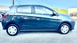 Used 2024 Mitsubishi Mirage ES image 4