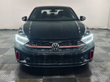 Used 2022 Volkswagen Jetta GLI Autobahn image 3